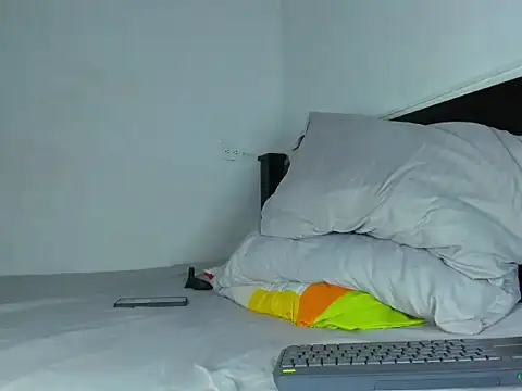 _Juan_Cruz_ live sex cam