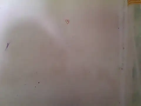 sweet_bella16 live sex cam