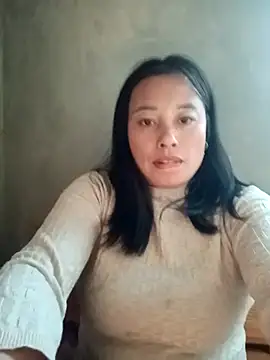 kaia-cam's cam snapshot