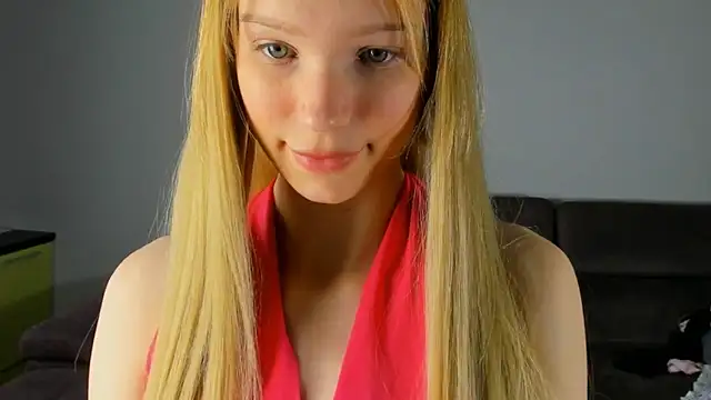 18ki_ra18 live sex cam