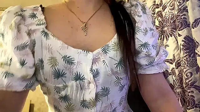 DanaRaven live sex cam