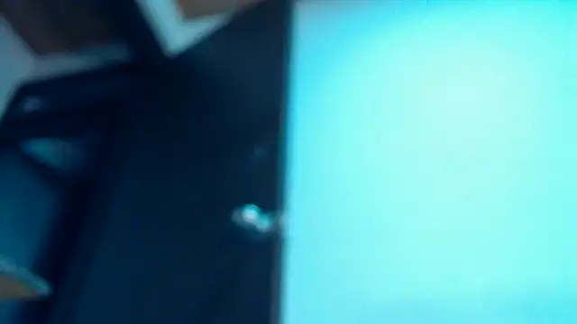 mastersmits live sex cam