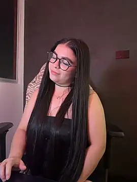 Maliiroouse's cam snapshot