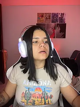 2Angela_ live sex cam