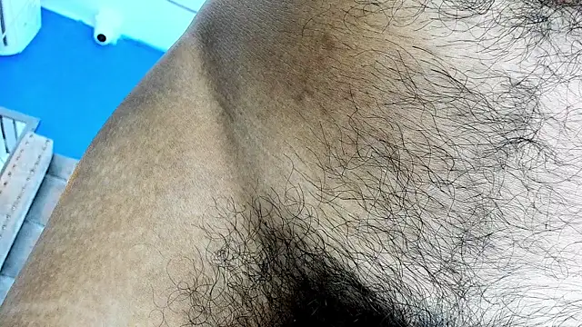 latinhotmuscle live sex cam