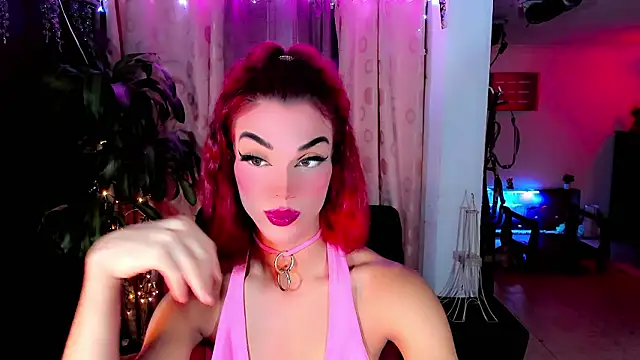 the-horus-girl live sex cam