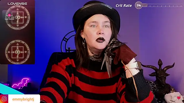 Emmybrightj_ live sex cam