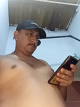 Tequilamaster live sex cam