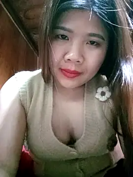 Lioe_koei live sex cam