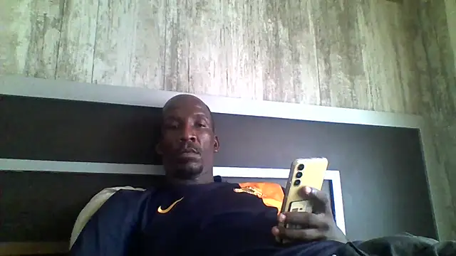 longdickson12345 live sex cam