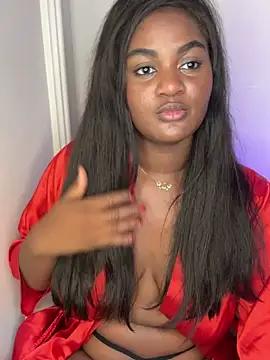 Noa_Adams's cam snapshot