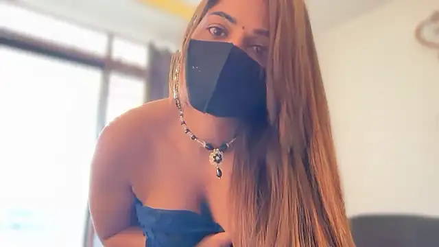 Princess-69 live sex cam