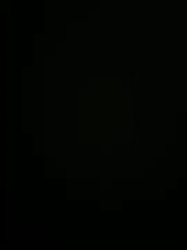 AaronCruz_ live sex cam