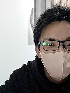 mitsuki0915 live sex cam