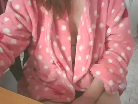 CandiCole live sex cam