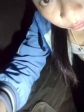 galaxy898 live sex cam