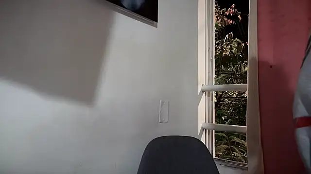 romeolovedark live sex cam