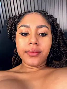 kendall_coxx live sex cam