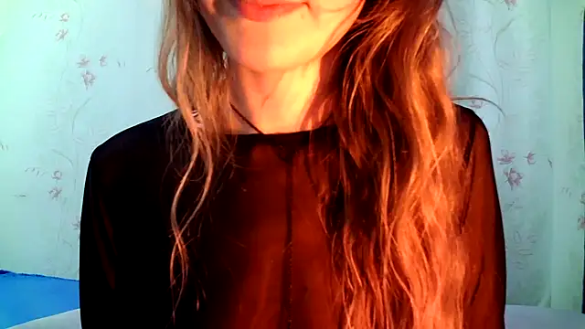 imlisa's cam snapshot