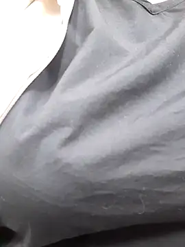 Yummykimkhae88's cam snapshot