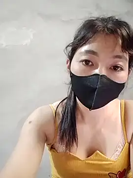 Asami_6868's cam snapshot