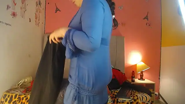 musaleva303av's cam snapshot