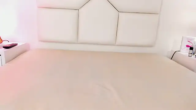 SofiaBank's cam snapshot