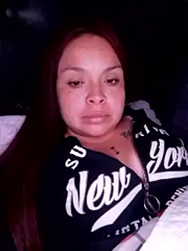 EntoncesIrene's cam snapshot