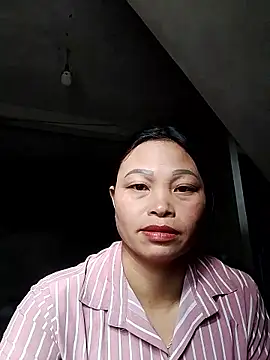 miray-'s cam snapshot