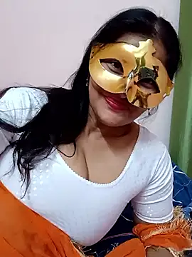 Ronak_kaur live sex cam