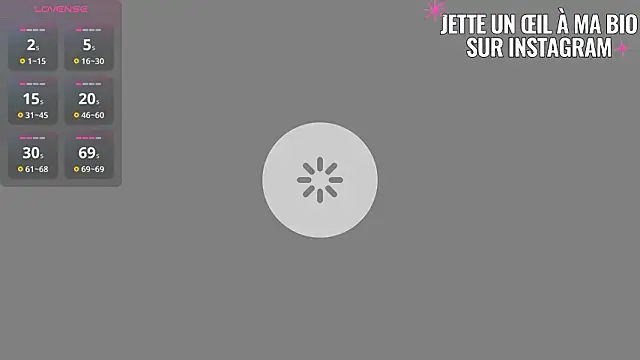 zoeypink live sex cam