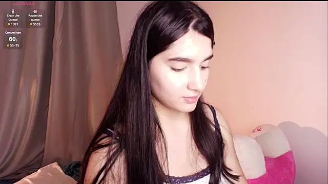 dulceangel__'s cam snapshot