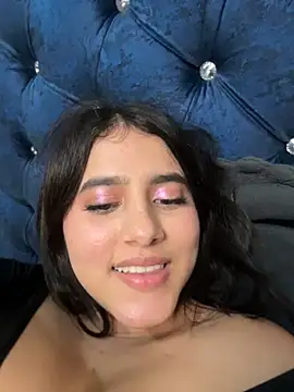 vikysexy283's cam snapshot