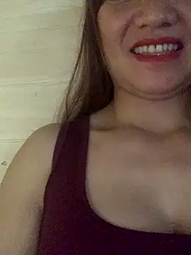 Diana-sexyy live sex cam