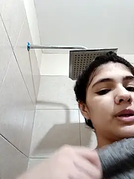 diosa_sofia19's cam snapshot