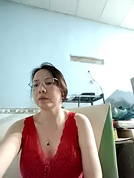 Famrita's cam snapshot