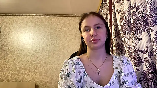 DanaRaven's cam snapshot