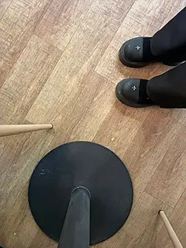 pinkstar_ live sex cam