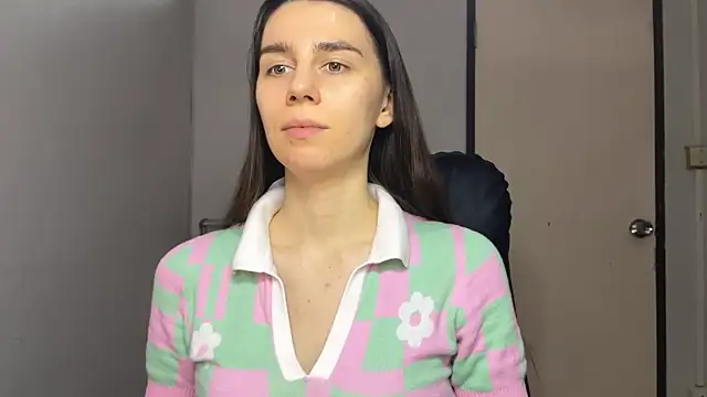 SassyJessi's cam snapshot