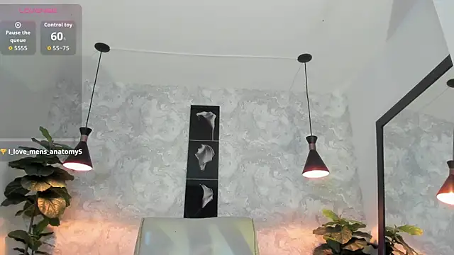 Regan__ live sex cam