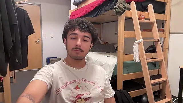 Gorillabutt1414 live sex cam