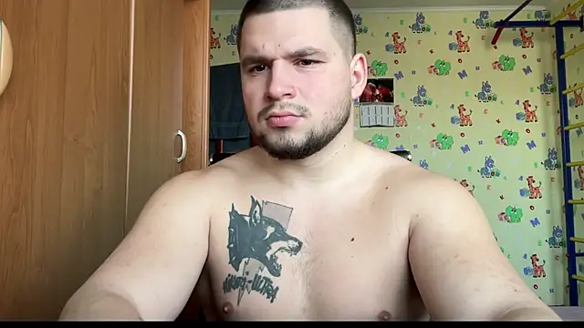 chiraq1945 live sex cam