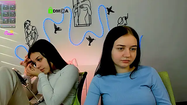 rose_style live sex cam