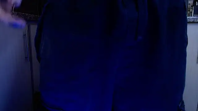 AlbertBernal69 live sex cam