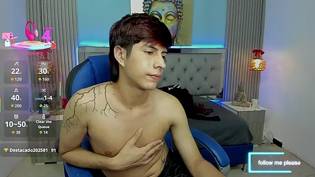 Estiv18_ live sex cam