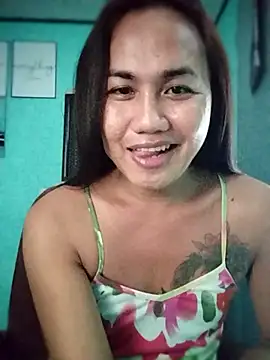 sexyts69xx live sex cam