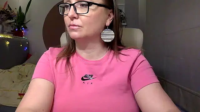 Roleplay_Queen's cam snapshot