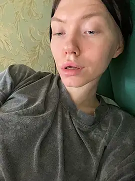 Lisaaa_Alisa's cam snapshot