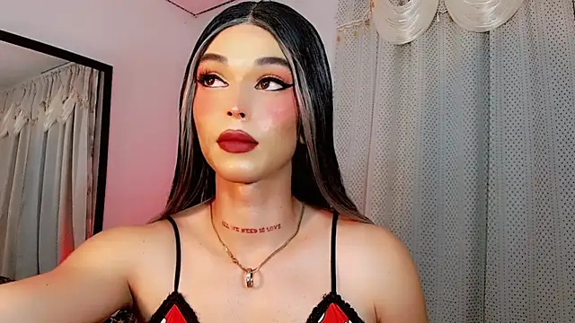 Marian_LV live sex cam