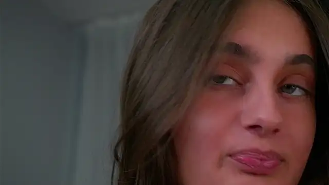 PiquingOgalala's cam snapshot